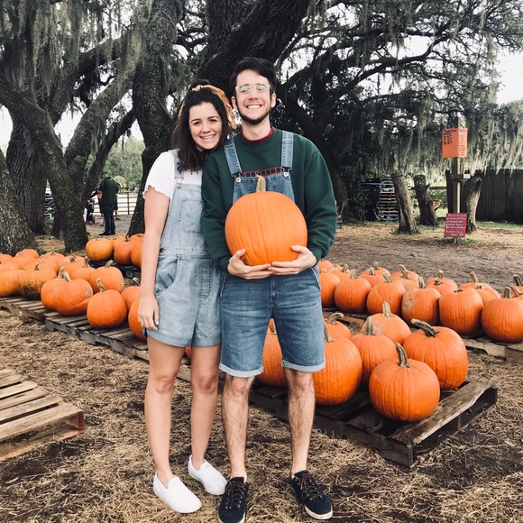 Meet your Posher, Madison - Picture 7 of 8